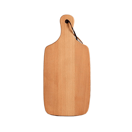 Classic Charcuterie Paddle Board